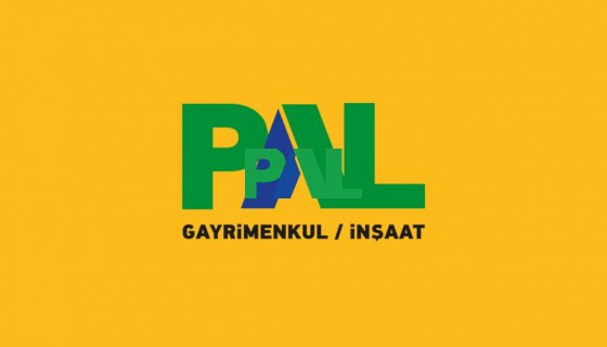 MERAM ULUIRMAK EVLERİ SATILIK BOŞ HİSSE
